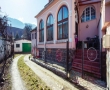 Cazare Apartament Love Nest Brasov